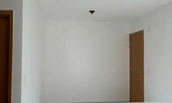 Imagem 3: Alugo apartamento MRV Andorinhas - Condomínio e IPTU Incluso