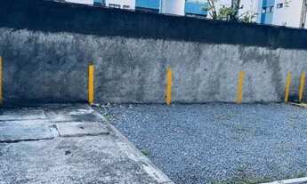 Imagem 6: Apartamento à venda em Recife/PE