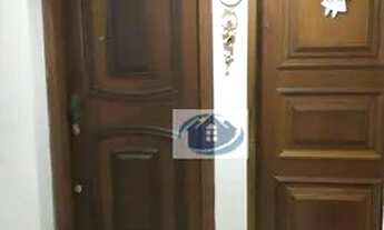 Imagem 4: Apartamento à venda, 62 m² por R$ 250.000,00 - Taquara - Rio de Janeiro/RJ