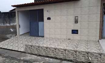 Imagem: Vende-se está casa