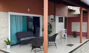 Imagem: Casa no Aracagy - 2 Quartos - Nascente