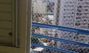 Imagem 4: Apartamento com 3 dormitórios, 104 m² - venda por R$ 1.100.000,00 ou aluguel por R$ 6.102