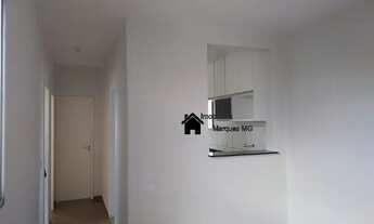 Imagem 2: Venda | Residential / Apartment | 2 Quarto(s)<br> | 1 Vaga(s)<br>