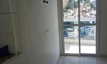 Imagem 3: Apartamento 2quartos Bento Ferreira