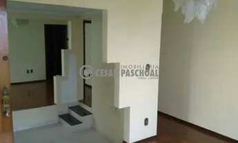 Imagem 2: Casa Térrea Parque Bandeirantes Casa ampla de esquina, ótima localização, no Parque Bande