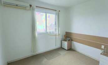 Imagem 3: Apartamento para Venda - 46m², 1 dormitório, churrasqueira, 1 vaga - Menino Deus