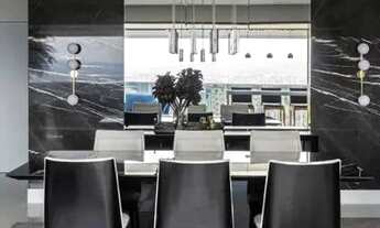 Imagem 3: São Paulo - Apartamento Padrão - Tatuapé