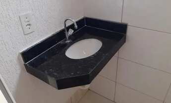 Imagem 3: Alugo Kitnet 01 Quarto para Solteiro 01 Pessoa só, Próximo ao Terminal Vila Brasília