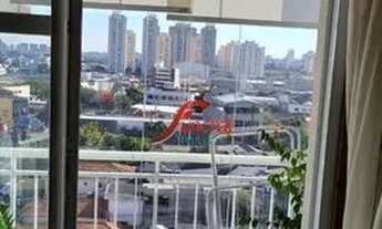 Imagem 3: APARTAMENTO SÃO PAULO LIMÃO