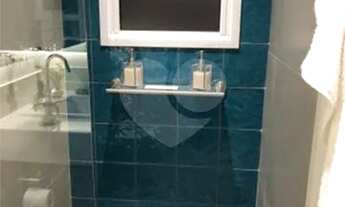 Imagem 7: Excelente apartamento para venda na Vila Ema