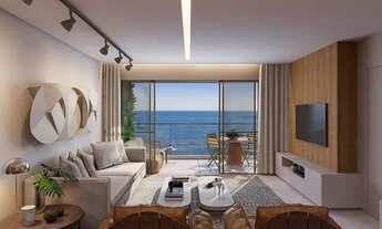 Imagem 4: AHNV)-More na melhor localização da Navegante | Boa Viagem | Edf. Mimi e Léo Monte