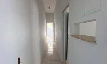 Imagem 2: Sala Para Aluguel CENTRO MOGI MIRIM