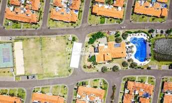 Imagem 4: XANGRI-Lá - Casa de Condomínio - Noiva Do Mar