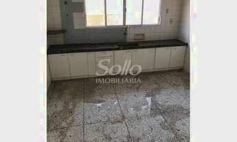 Imagem 7: Venda Casa MORADA DA COLINA