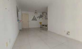 Imagem 6: Apartamento Varanda, 2 Quartos, Suíte, Lazer, Garagem, na Praça Seca