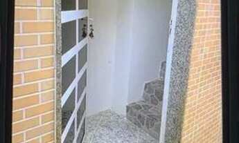 Imagem: Casa de 1 quarto em Realengo