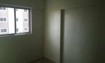 Imagem 7: Top Life Long Beach - Apartamento com 2 quartos à venda - Taguatinga/DF