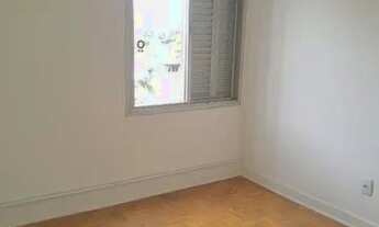 Imagem 4: Apartamento Residencial para locação, Jardim Paulistano, São Paulo - AP4050