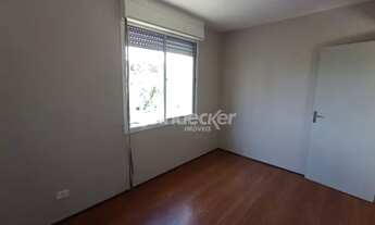 Imagem 4: Apartamento de 2 quartos para alugar no bairro Vila Nova