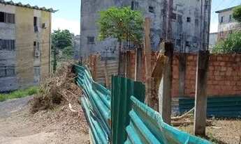 Imagem 3: Venda Cabula VI Terreno / lote com aluguel por R$2.500 /mês