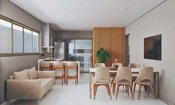 Imagem 7: MORE BEM, NO BESSA, PERTINHO DO MAR E PARQUE PARAYBA 1