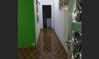 Imagem: Casa pra alugar