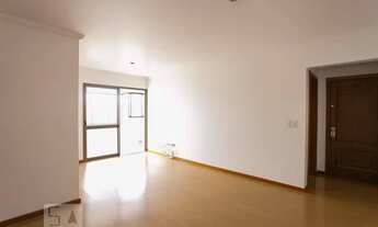 Imagem 2: Apartamento para Aluguel - Santana, 3 Quartos, 88 m2