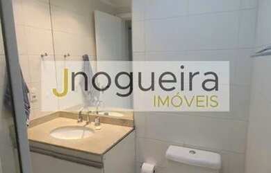 Imagem 10: Apartamento garden com 1 dormitório