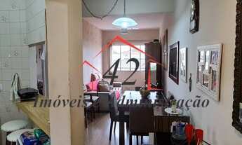 Imagem: Apartamento Ipiranga 60 m² 315.000