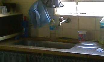 Imagem 3: Casa residencial à venda, Ponte Preta, Campinas