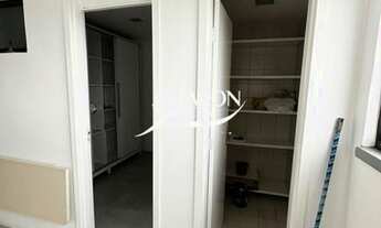 Imagem 5: Portal da Vila - Apartamento 190 m2 - Venda