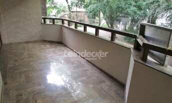 Imagem 4: Apartamento de 3 quartos para alugar no bairro Bela Vista