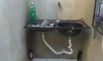 Imagem 4: Aluga-se um casa no Marcos Freire 3 no loteamento novo Horizonte