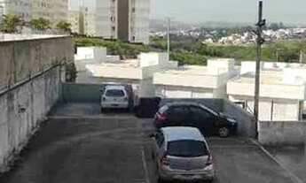 Imagem 3: Ap Jd Karolyne Apartamento com 2 dormitórios