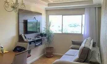 Imagem 6: Excelente Apartamento no Condomínio Edifício Barão de São Jesuíno