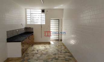 Imagem 4: Casa para locação centro da cidade