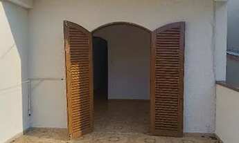 Imagem 4: Casa com 2 dormitórios para alugar, 145 m² - Jardim Ipanema - Santo André/SP