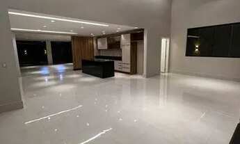 Imagem 7: Casa para venda possui 155 metros quadrados com 3 quartos em Caminho das Árvores - Salvado