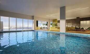 Imagem 6: Barra View Residence