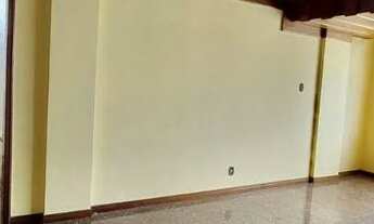 Imagem: Vendo apartamento 140m². 4 quartos sendo