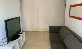 Imagem 2: São Paulo - Apartamento Padrão - Brooklin