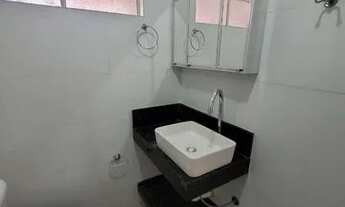 Imagem 4: Apartamento com 1 dormitório à venda, 37 m² por R$ 235.000,00 - Bela Vista - São Paulo/SP