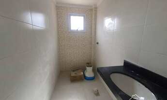 Imagem 7: Apartamento - Aviação - Praia Grande/SP