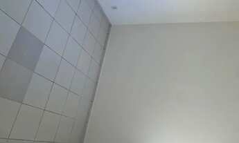 Imagem 7: Apartamento em condomínio com 2 quartos em Olinda