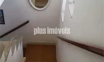 Imagem 5: Jardim Paulista Casa com 4 dormitórios