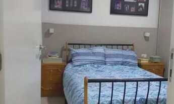 Imagem 6: SãO BERNARDO DO CAMPO - Apartamento Padrão - Nova Petrópolis