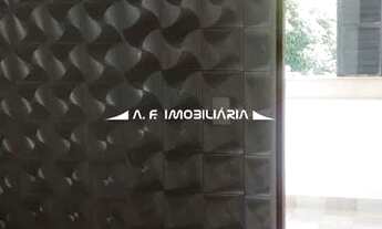 Imagem 2: Apartamento em Condomínio Padrão para Venda no bairro Jaraguá, 2 dorm, 1 vagas, 45 m REF.