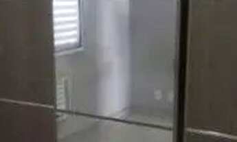 Imagem 6: Cobertura com 2 dormitórios à venda, 116 m² por R$ 250.000 - Jardim Maria Goretti - Ribeir