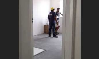 Imagem 5: APARTAMENTO REPASSE EM FORTALEZA