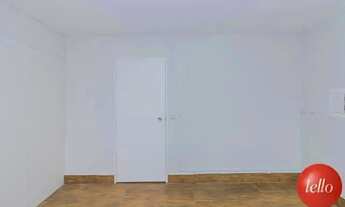 Imagem 7: São Paulo - Conjunto Comercial/Sala - Jardins